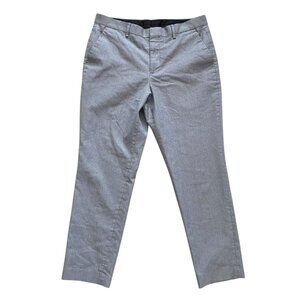 Express Gray Men's Dress Pants